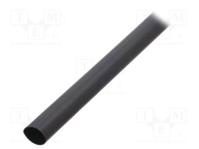 MA40-22/6-BK - 1