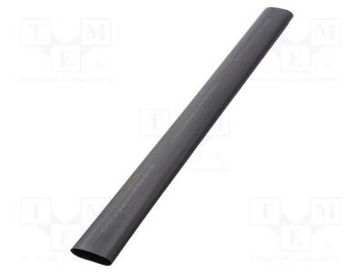 MA40-55/16-BK - 1