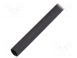 MA40-8/2-BK - HELLERMANNTYTON