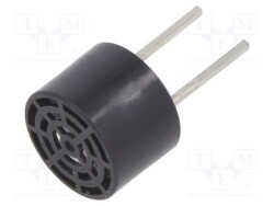 MA40S4R - Murata Power Solutions