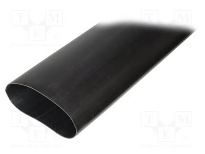 MA47-115/34-BK - 1