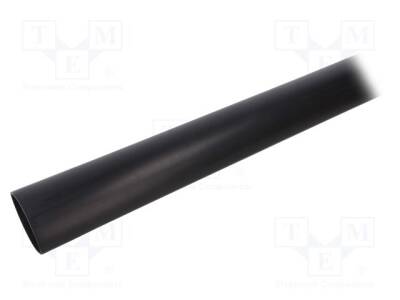 MA47-30/8-BK - 1
