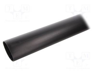 MA47-40/12-BK - 1