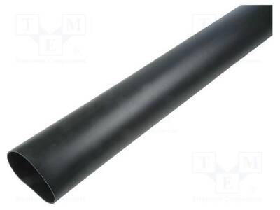 MA47-63/19-BK - 1