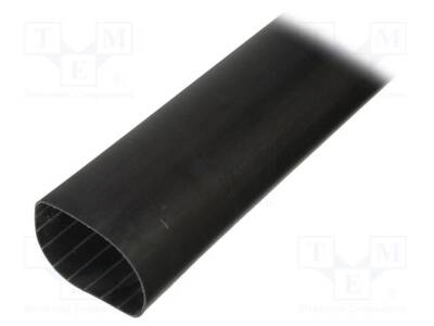 MA47-75/22-BK - 1