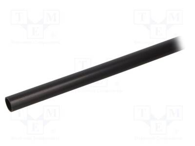 MA47-8/2-BK - 1