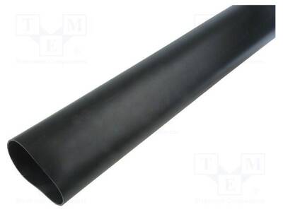MA47-95/30-BK - 1
