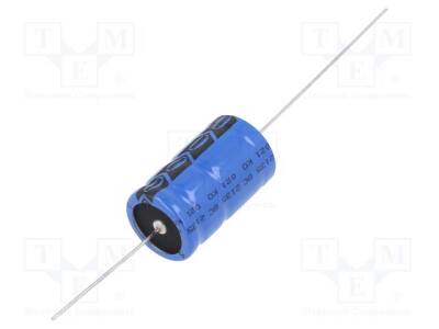 MAL202117222E3 - 1