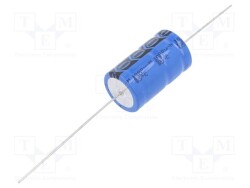 MAL202118102E3 - VISHAY