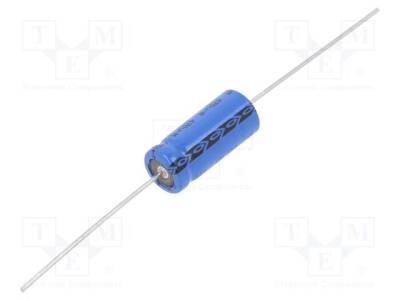 MAL202135471E3 - 1