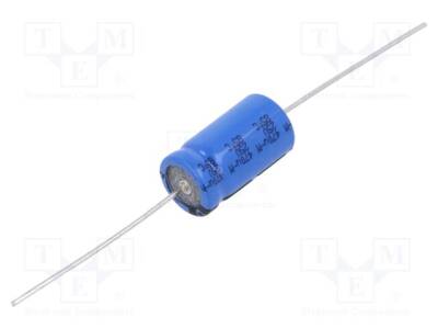 MAL202136471E3 - 1