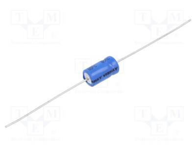MAL202138229E3 - 1