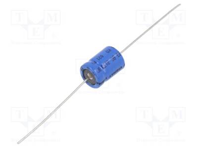 MAL202190538E3 - 1