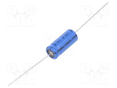 MAL203135221E3 - 1