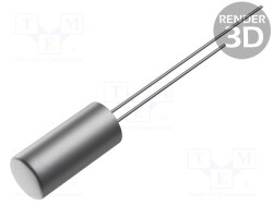 MAL203690113E3 - VISHAY