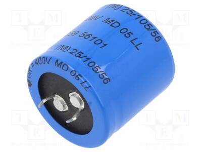 MAL205956101E3 - 1
