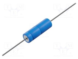 MAL211818102E3 - VISHAY
