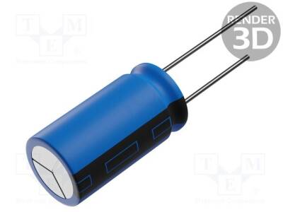 MAL213639221E3 - 1