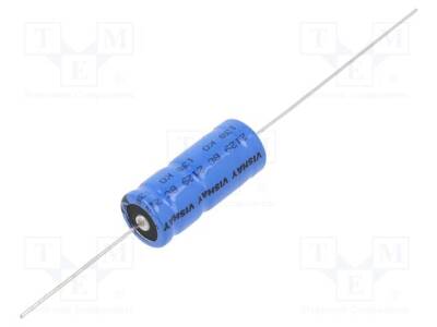 MAL213814222E3 - 1