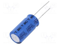 MAL214630102E3 - VISHAY