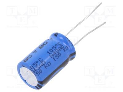 MAL215031471E3 - 1