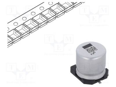 MAL215097601E3 - 1