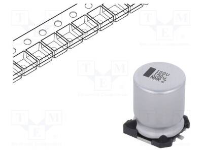 MAL215099908E3 - 1