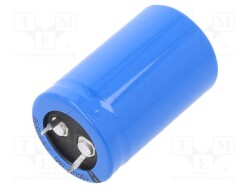 MAL215947151E3 - VISHAY