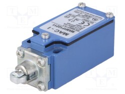 MAM1F12Z11 - PANASONIC