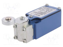 MAM1F43Z11 - PANASONIC