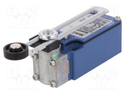 MAM1F51Z11 - PANASONIC