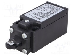 MAP1T13Z11 - PANASONIC