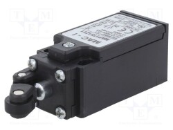 MAP1T31Z11 - PANASONIC