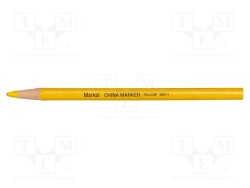 MAR-96011-YL - MARKAL