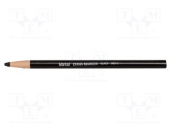 MAR-96013-BK - MARKAL