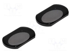 MASK95X155 - 4CARMEDIA