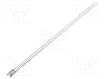MAT8SS7-SS316-ML - 1