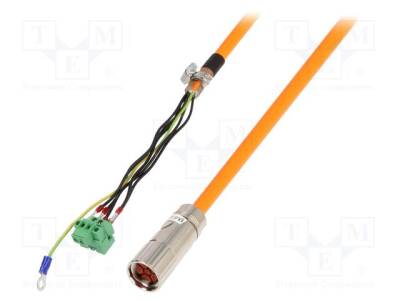 MAT9060001-10M - 2