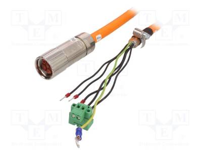 MAT9060001-3M - 1