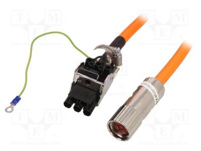MAT9060020-3M - 1