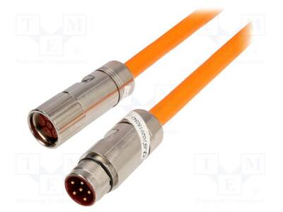 MAT9061001-5M - 1