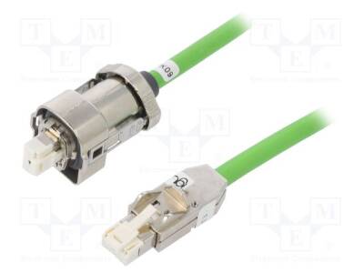 MAT9070030-10M - 1
