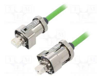 MAT9070031-5M - 1