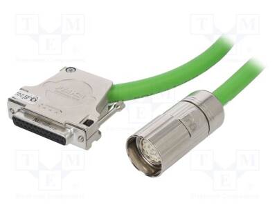 MAT9841504-10M - 1