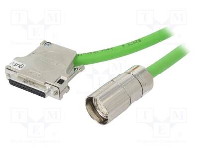 MAT9841517-5M - 2