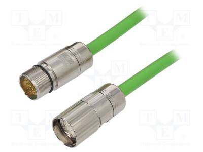 MAT9841528-10M - 1