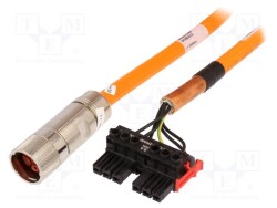 MAT98515123-10M - IGUS