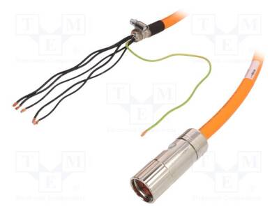 MAT9851540-5M - 1