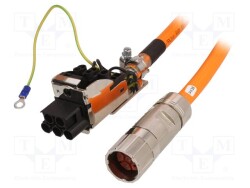 MAT9851588-3M - IGUS