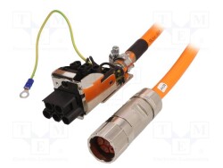 MAT9851590-10M - IGUS